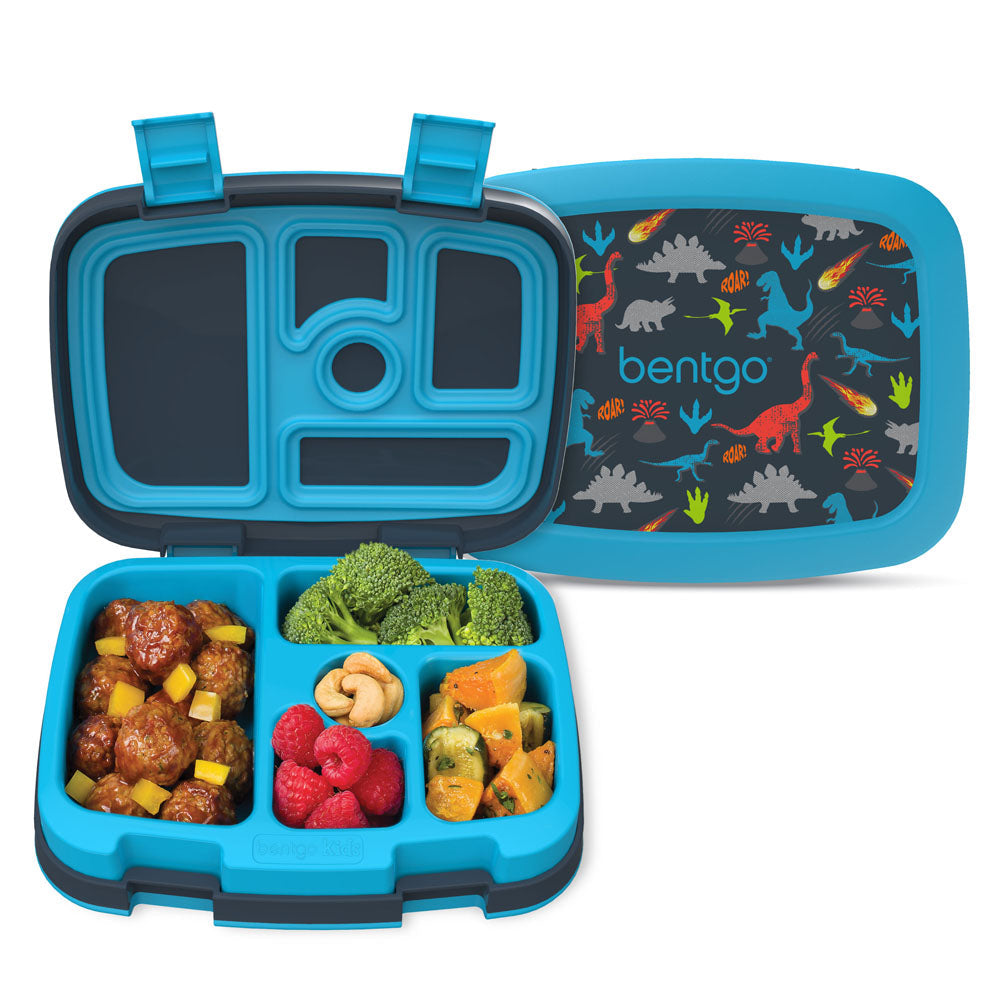 bentgo-kids-prints-lunch-box-d8 BGKDPT-DNO_0.jpg