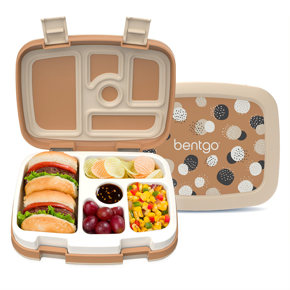 bentgo-kids-prints-lunch-box-d8 BGKDPT-DOT_a40f88b1-0909-4959-93e0-b35752f49500.jpg