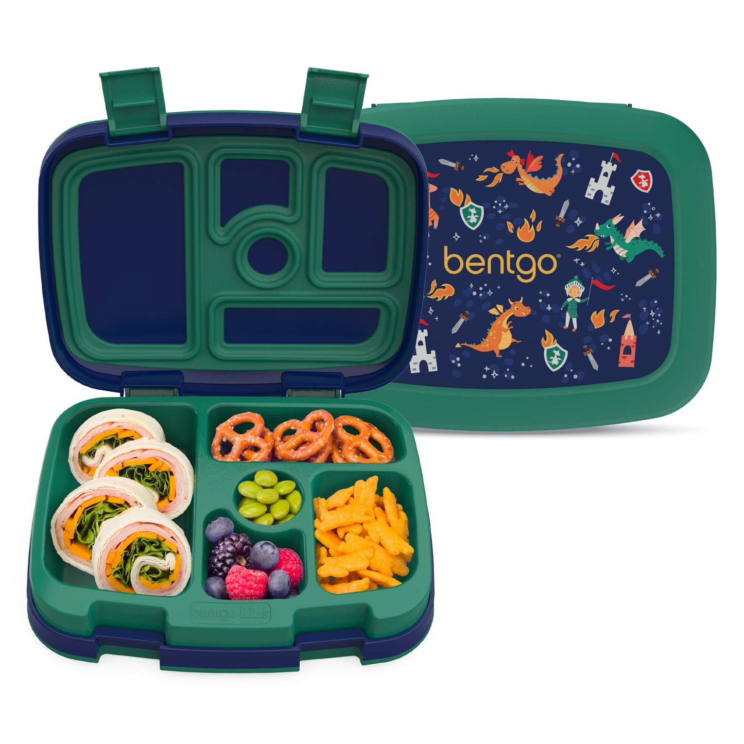 bentgo-kids-prints-lunch-box-d8 BGKDPT-DRA-01.jpg