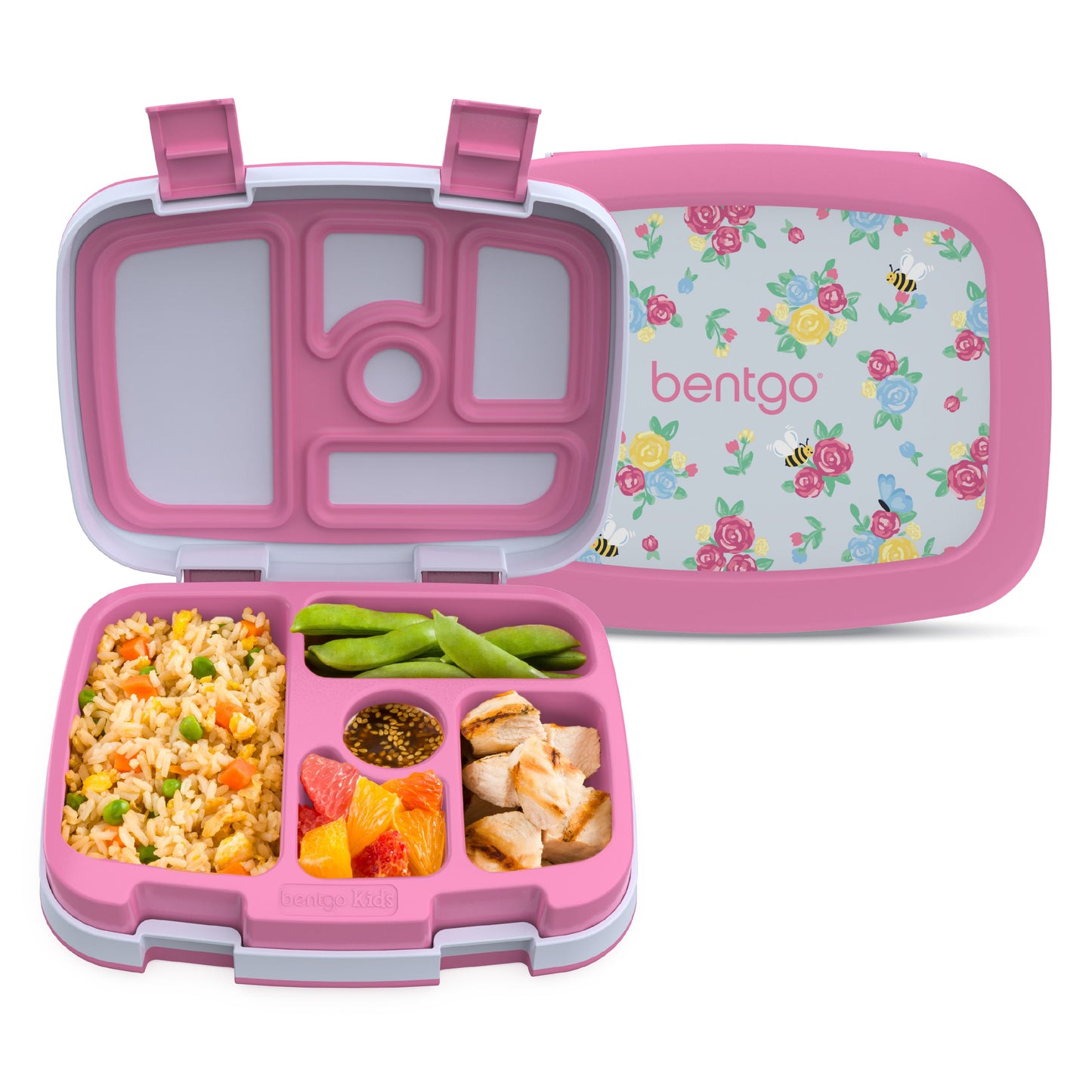 bentgo-kids-prints-lunch-box-d8 BGKDPT-FRL-01.jpg