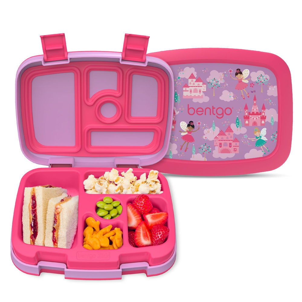 bentgo-kids-prints-lunch-box-d8 BGKDPT-FRY_0.jpg
