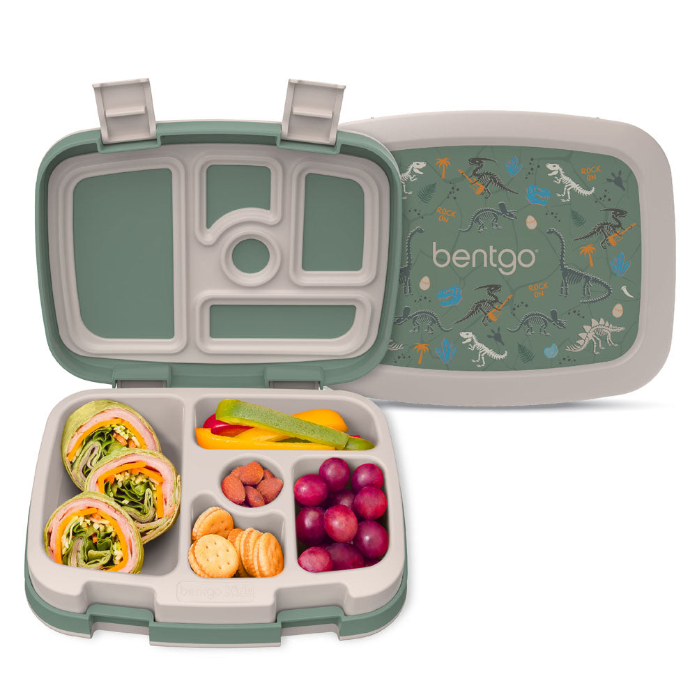 bentgo-kids-prints-lunch-box-d8 BGKDPT-FSL_0.jpg