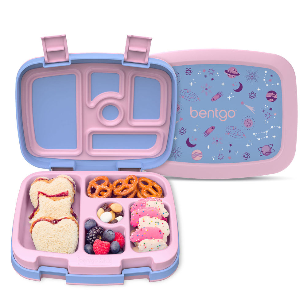 bentgo-kids-prints-lunch-box-d8 BGKDPT-GLX_0.jpg