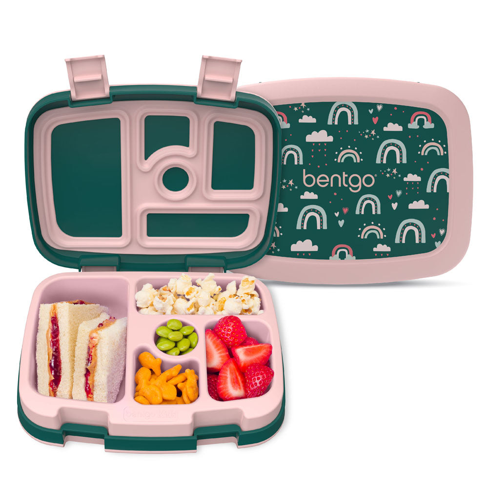 bentgo-kids-prints-lunch-box-d8 BGKDPT-GRB_0.jpg