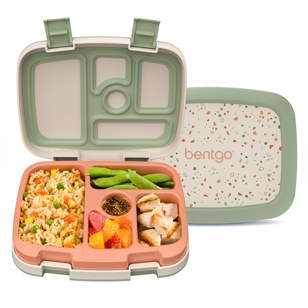 bentgo-kids-whimsy-and-wonder-prints-lunch-box-c2 BGKDPT-GSP.jpg