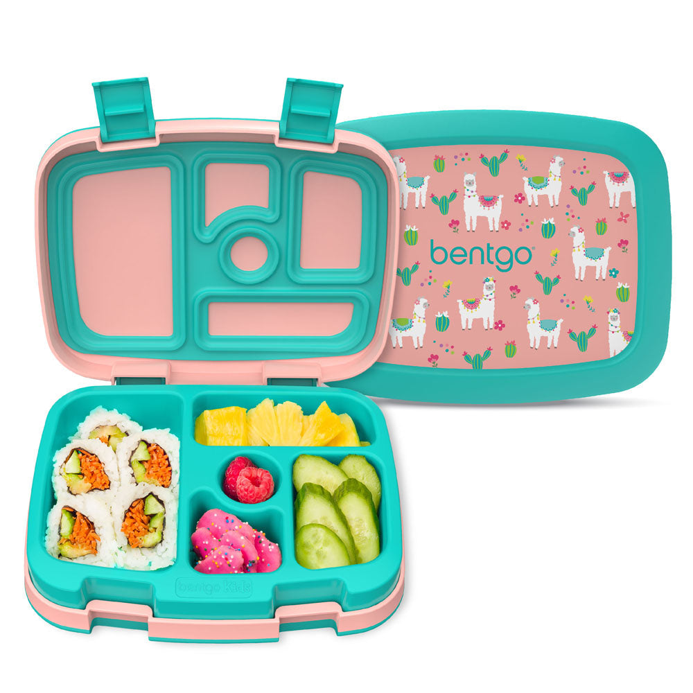 bentgo-kids-prints-lunch-box-d8 BGKDPT-LMA_0.jpg