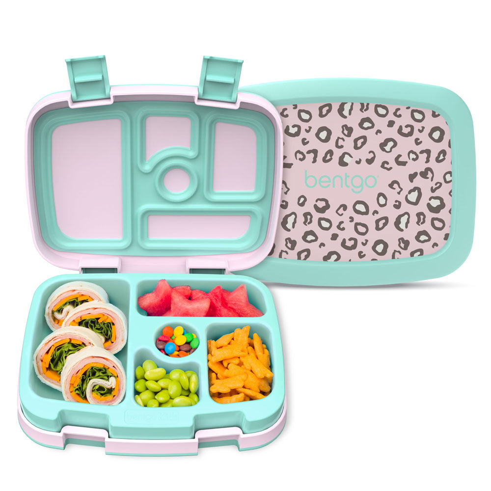 bentgo-kids-prints-lunch-box-d8 BGKDPT-LPD_0.jpg