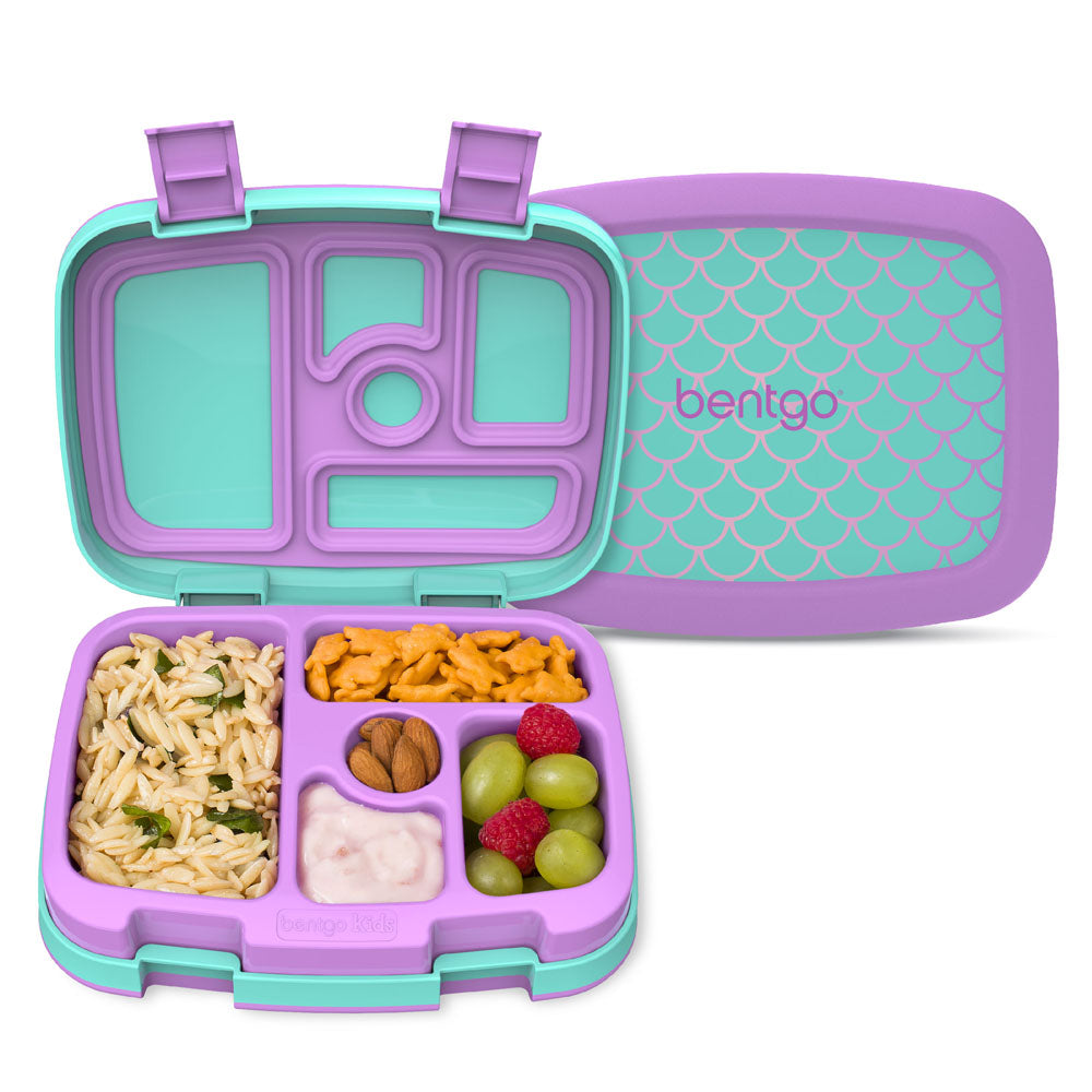 bentgo-kids-prints-lunch-box-d8 BGKDPT-MMD_0.jpg