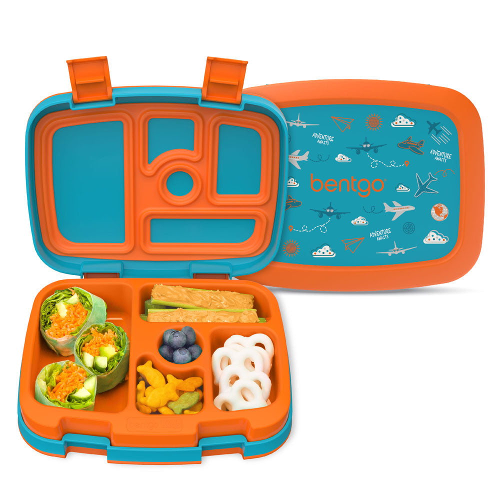 bentgo-kids-prints-lunch-box-d8 BGKDPT-PLN_0.jpg