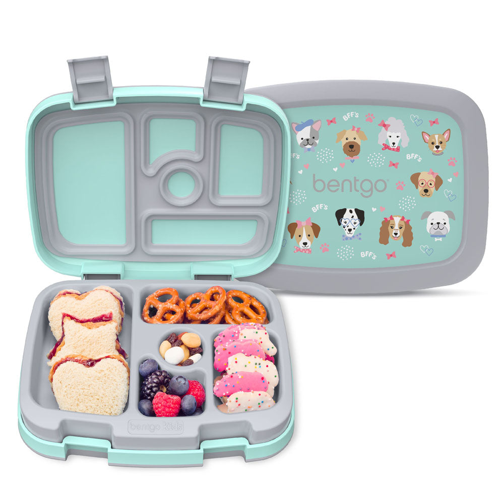 bentgo-kids-prints-lunch-box-d8 BGKDPT-PPY_0.jpg