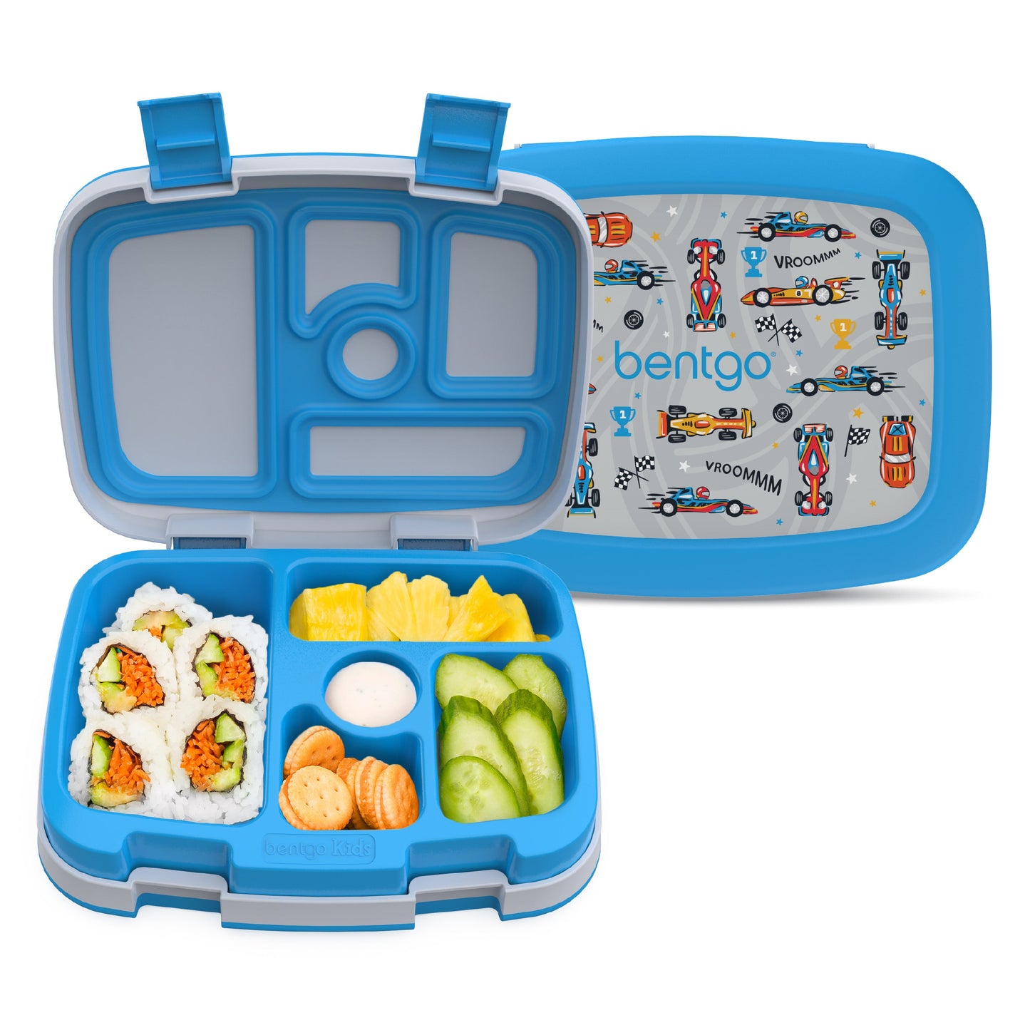 bentgo-kids-prints-lunch-box-d8 BGKDPT-RAC-01.jpg