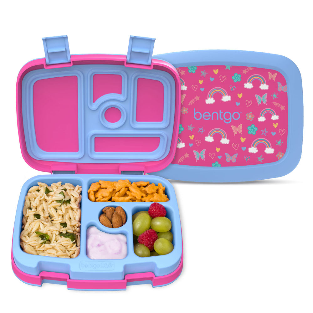 bentgo-kids-prints-lunch-box-d8 BGKDPT-RBO_0.jpg