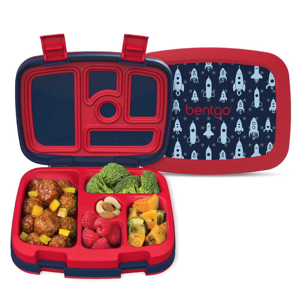 bentgo-kids-prints-lunch-box-d8 BGKDPT-RKT_0.jpg