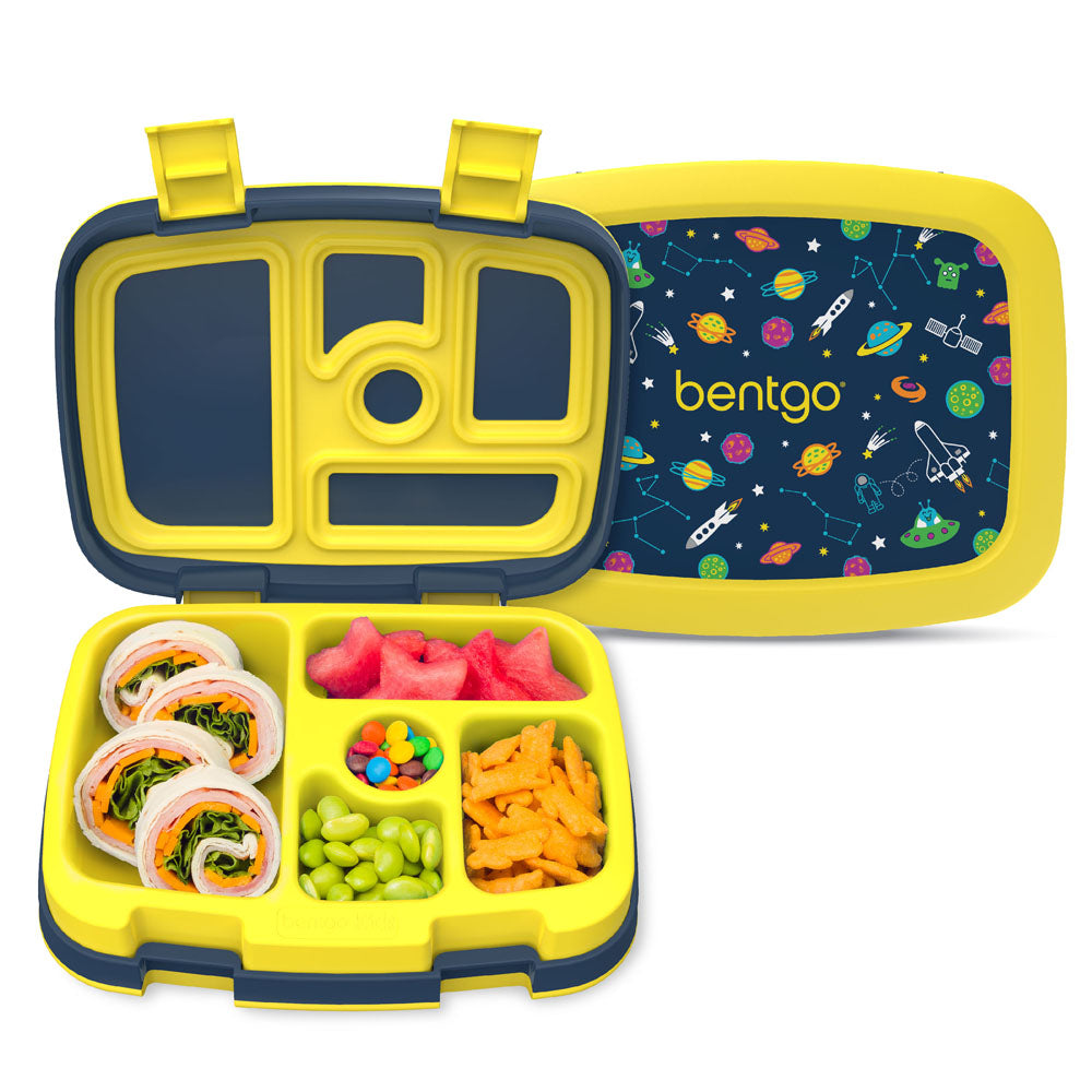 bentgo-kids-prints-lunch-box-d8 BGKDPT-SAC_0.jpg