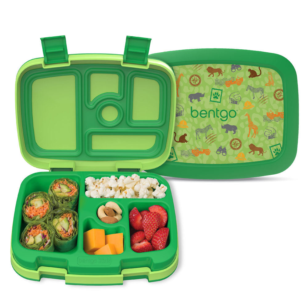 bentgo-kids-prints-lunch-box-d8 BGKDPT-SAF_0.jpg