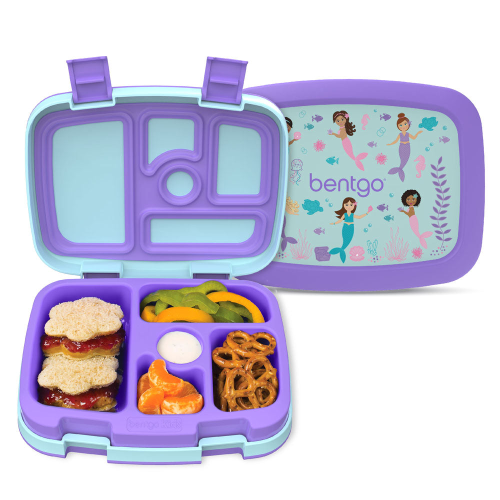 bentgo-kids-prints-lunch-box-d8 BGKDPT-SEA_0.jpg