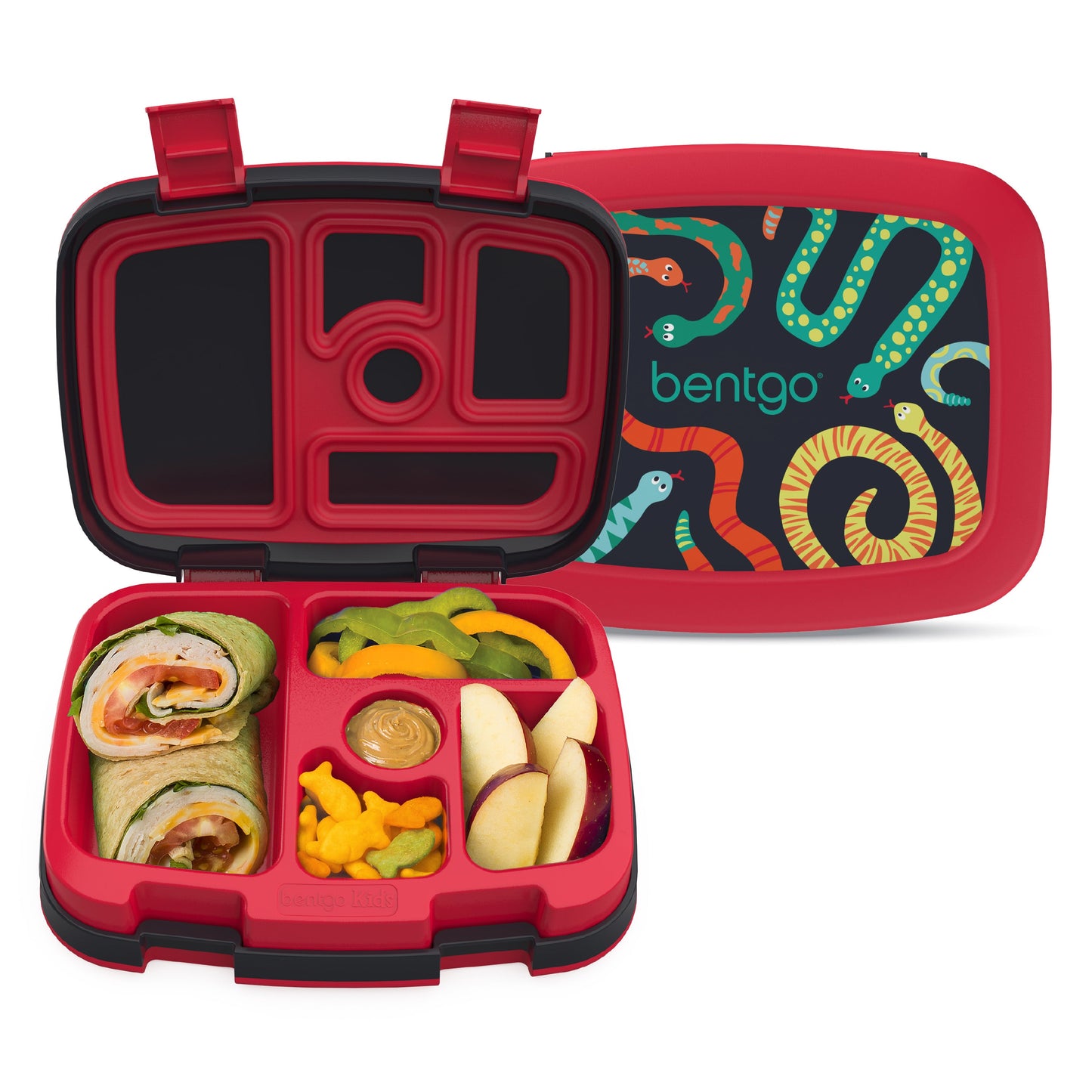 bentgo-kids-prints-lunch-box-d8 BGKDPT-SKS-01_a34a411e-0e92-4008-88a4-6159cb9f039d.jpg