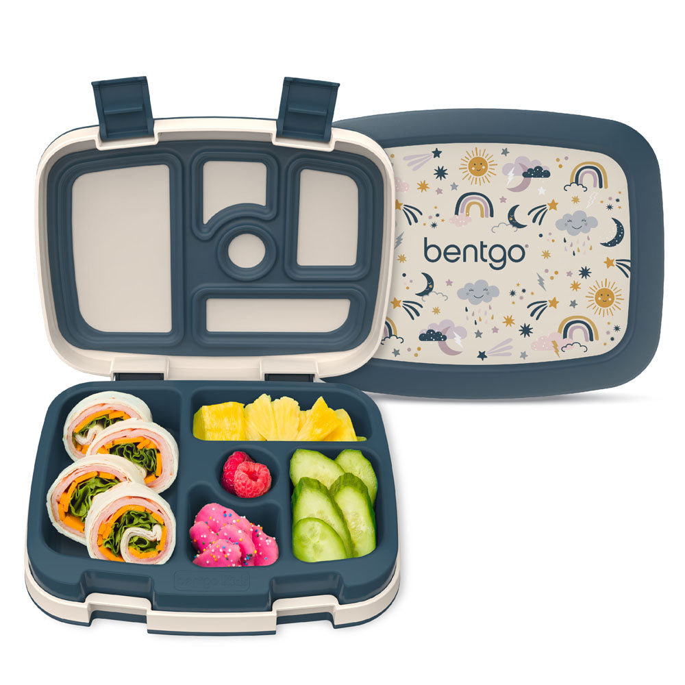 bentgo-kids-prints-lunch-box-d8 BGKDPT-SKY_0.jpg