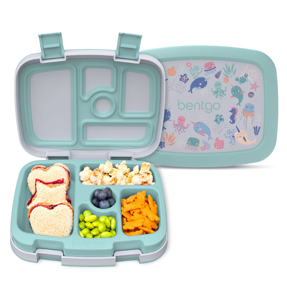 bentgo-kids-prints-lunch-box-d8 BGKDPT-SLF_0_4de30f6f-547e-4af8-85f6-b32841b4177b.jpg