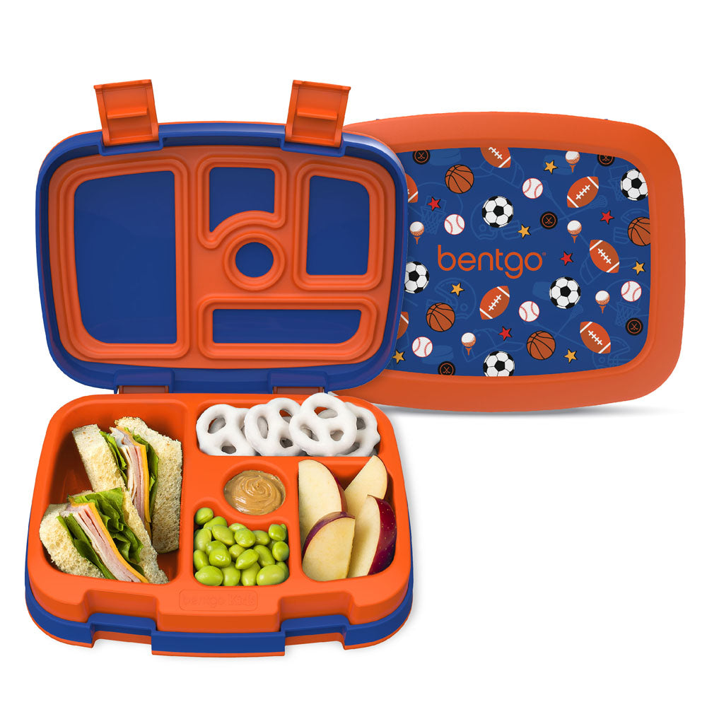bentgo-kids-prints-lunch-box-d8 BGKDPT-SPO_0_a39a0476-6800-476a-b2b3-a22761e20cb4.jpg