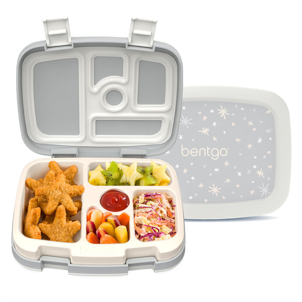 bentgo-kids-prints-lunch-box-d8 BGKDPT-STR_5ba9e3bb-165a-45d7-9194-67308f1faed7.jpg