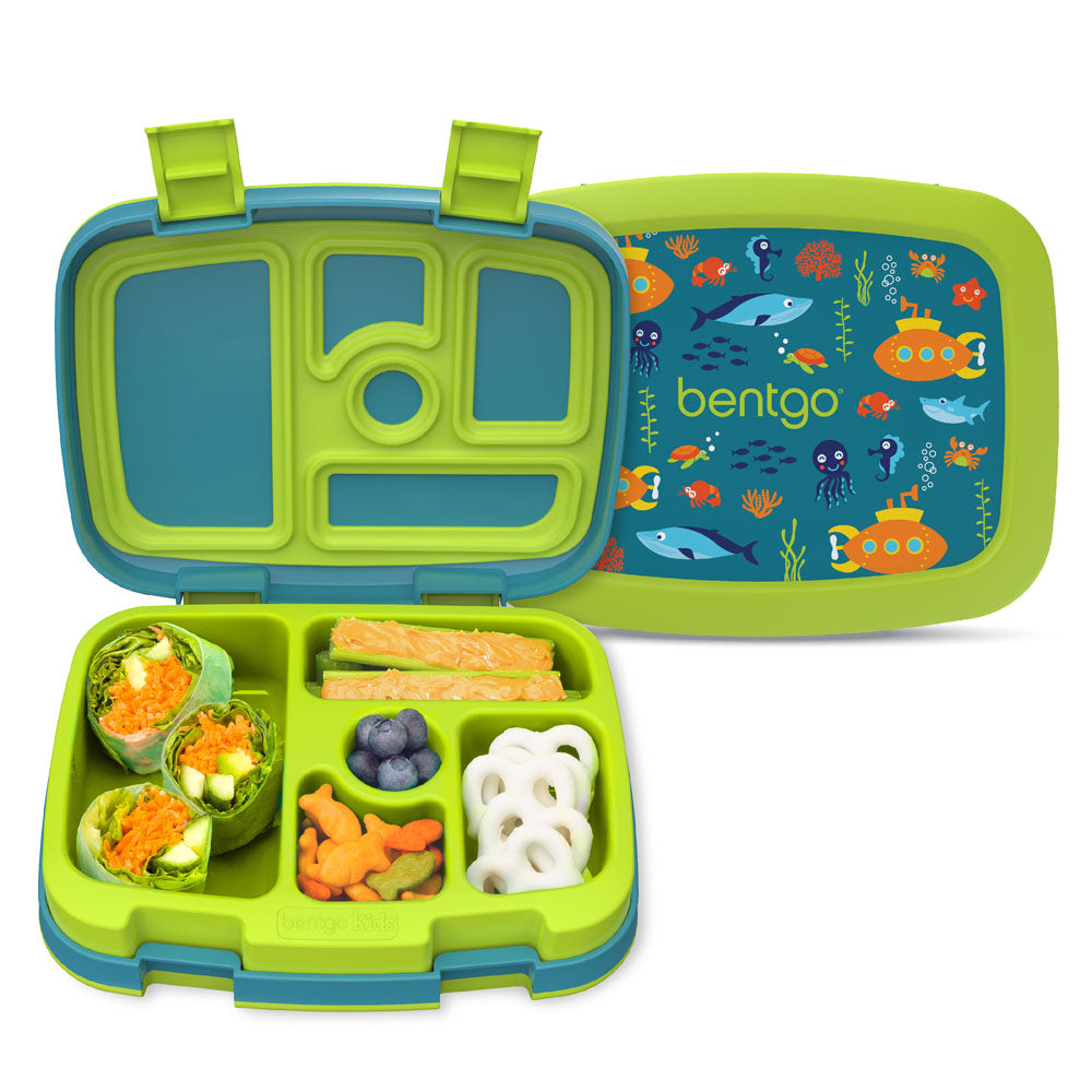 bentgo-kids-prints-lunch-box-d8 BGKDPT-SUB_0.jpg