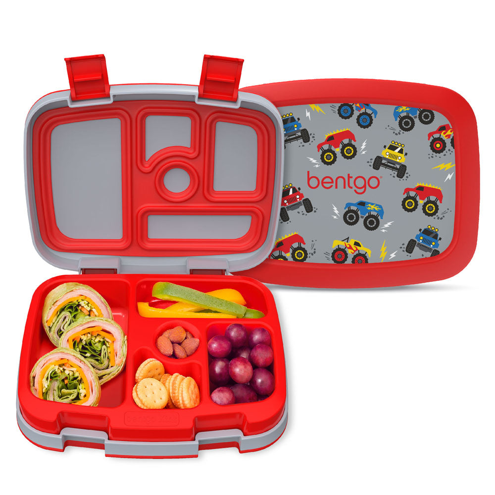 bentgo-kids-prints-lunch-box-d8 BGKDPT-TKS_0.jpg