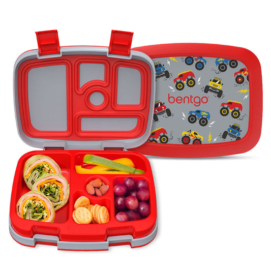 bentgo-kids-prints-lunch-box-d8 BGKDPT-TKS_0.jpg