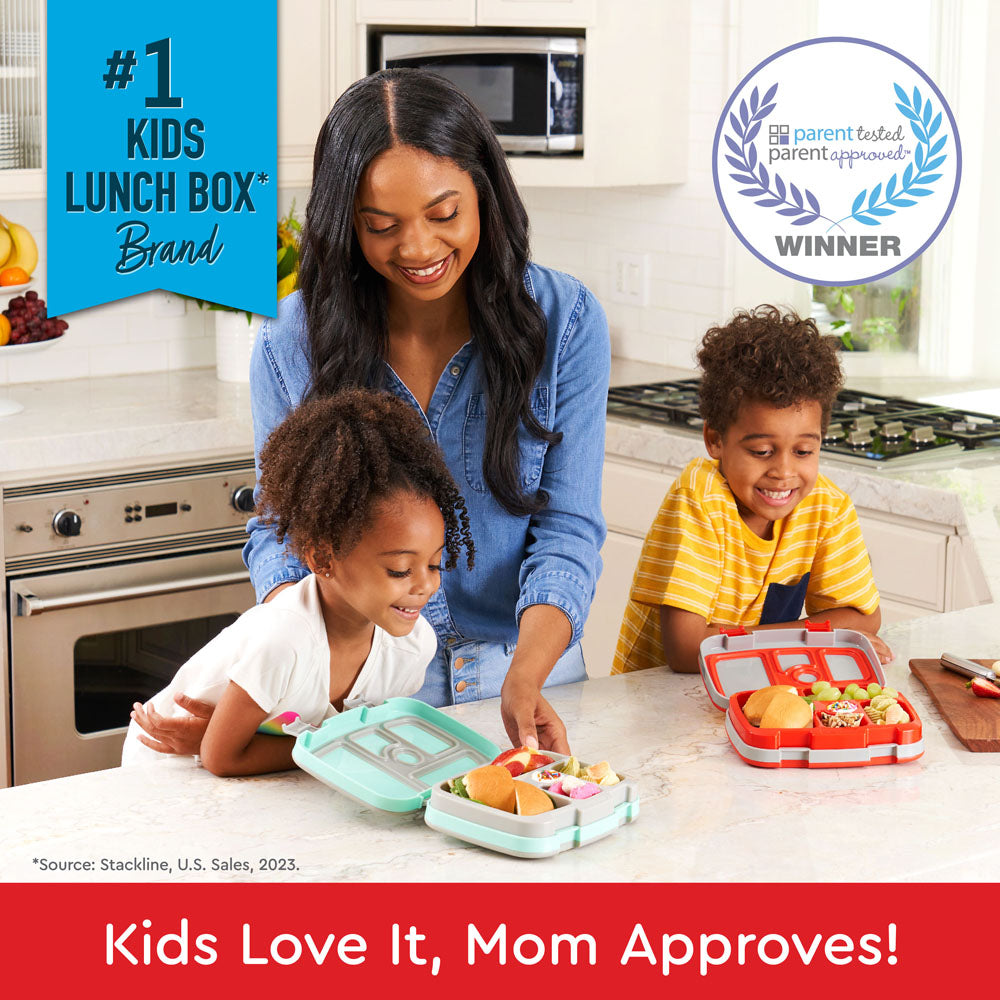 bentgo-kids-prints-lunch-box-d8 BGKDPT-TKS_2.jpg