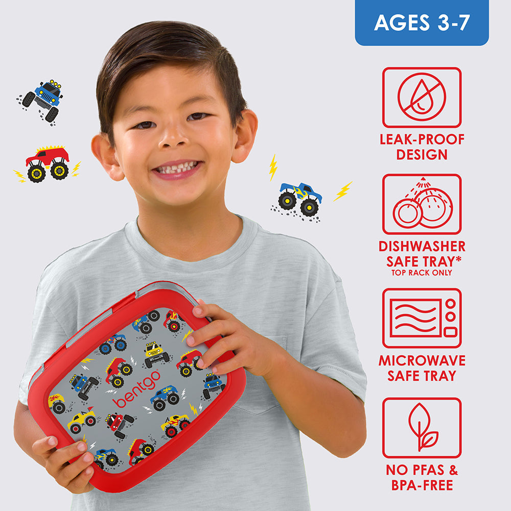 bentgo-kids-prints-lunch-box-d8 BGKDPT-TKS_3_543bf2c8-73d2-4d80-8f76-431cb27aca50.jpg