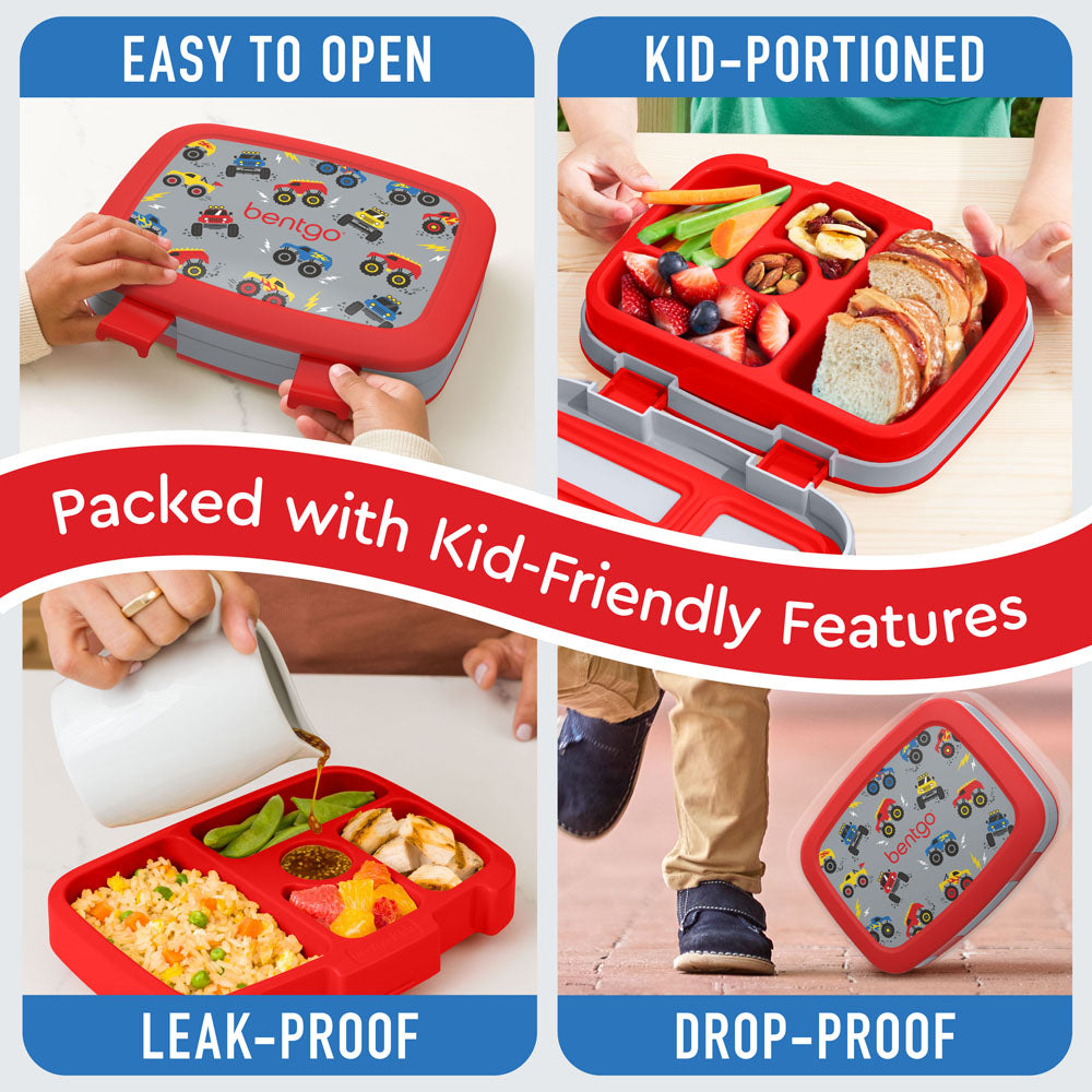 bentgo-kids-prints-lunch-box-d8 BGKDPT-TKS_4.jpg
