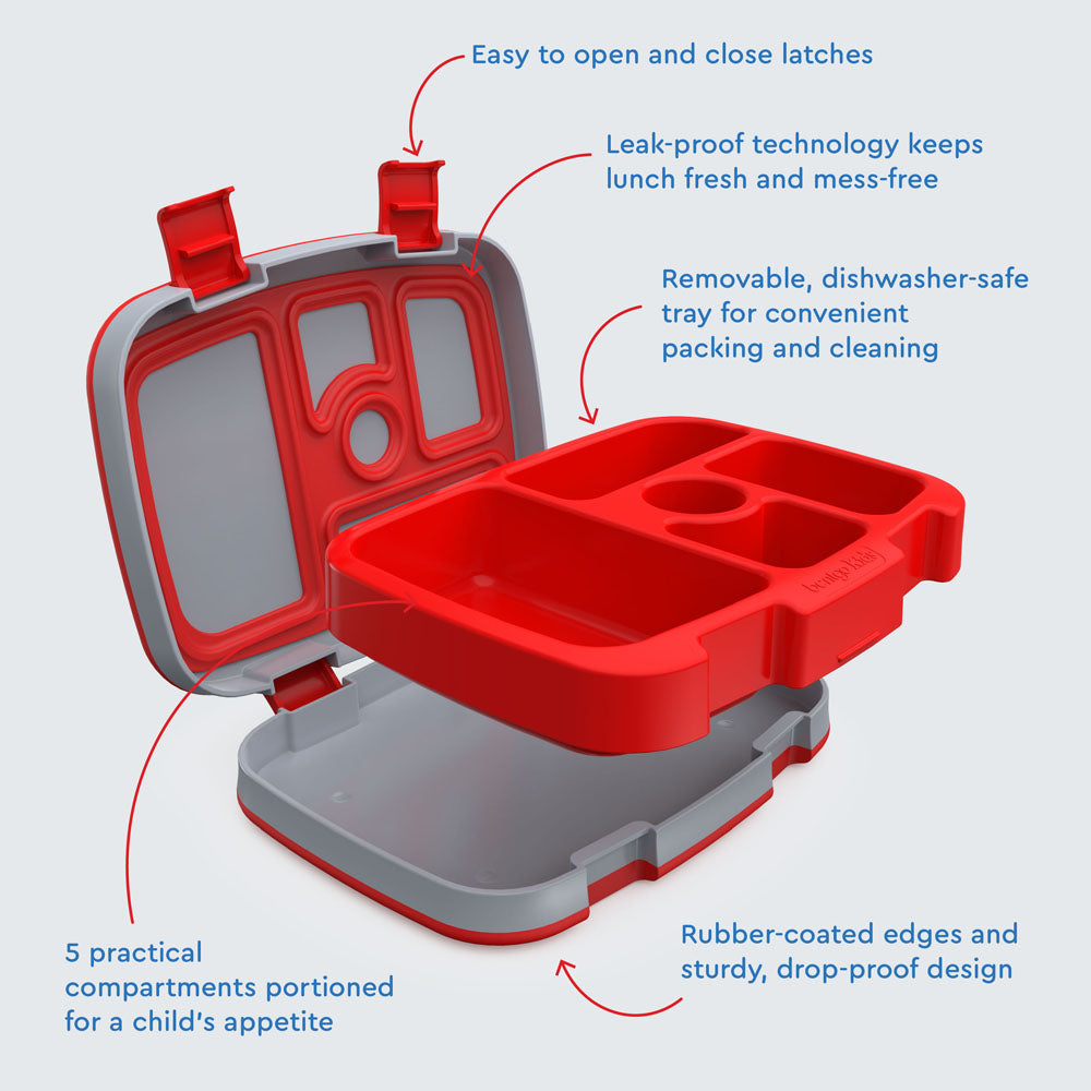 bentgo-kids-prints-lunch-box-d8 BGKDPT-TKS_5.jpg