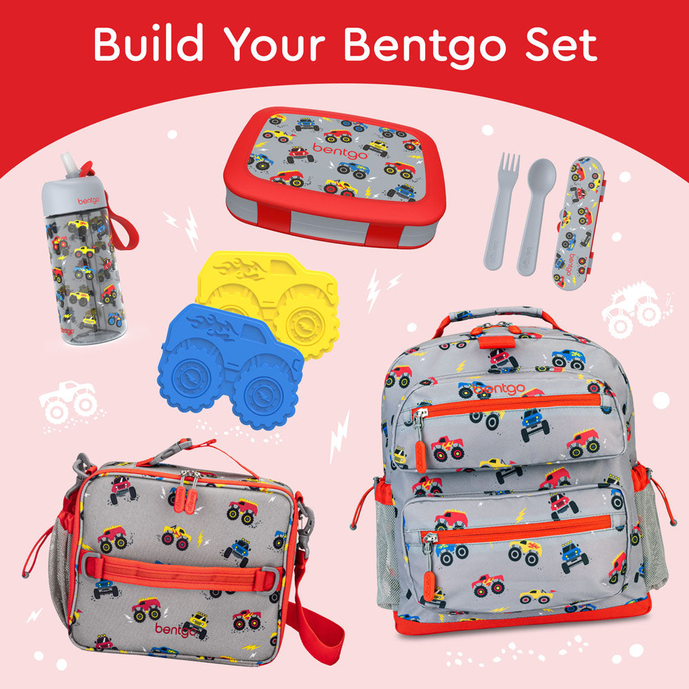 bentgo-kids-prints-lunch-box-d8 BGKDPT-TKS_6_74d34788-6925-4b86-9a06-b5ee8cbd88b8.jpg