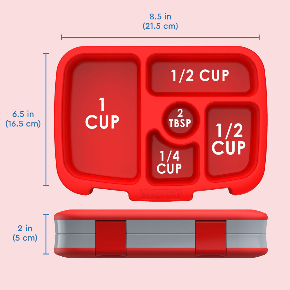 bentgo-kids-prints-lunch-box-d8 BGKDPT-TKS_7.jpg