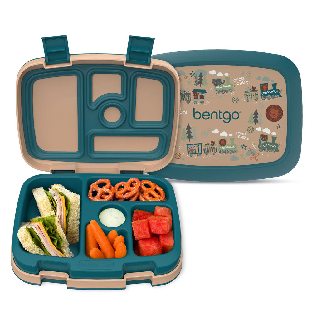 bentgo-kids-prints-lunch-box-d8 BGKDPT-TRN_0.jpg