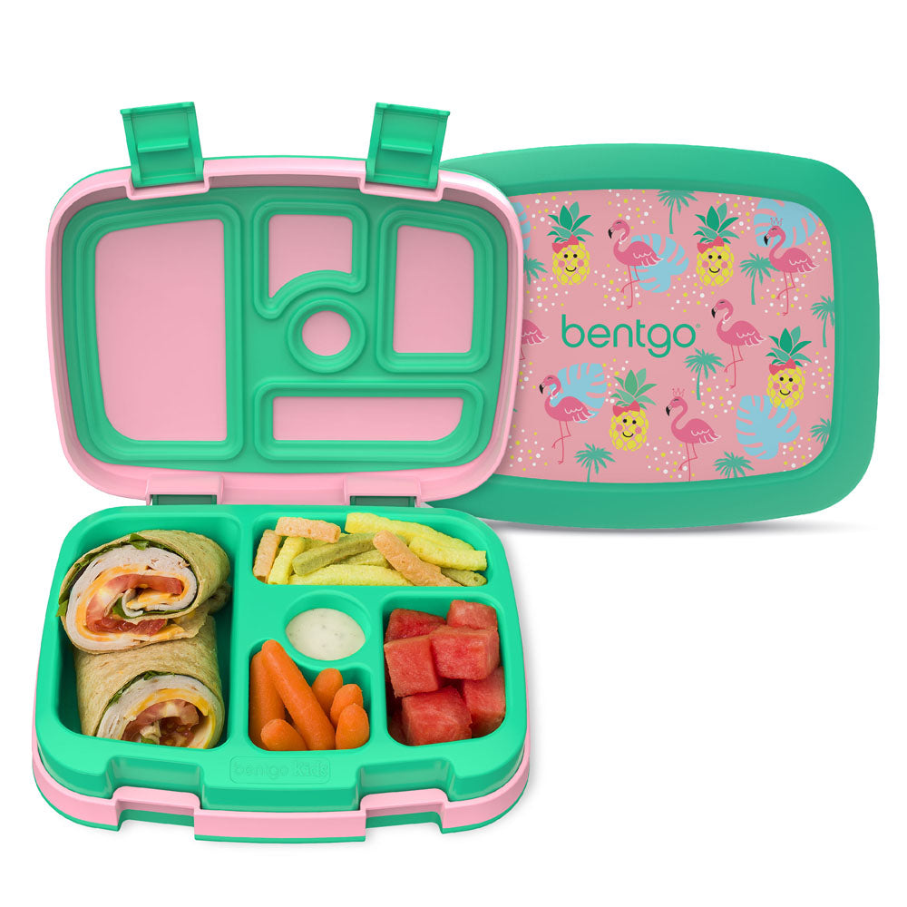 bentgo-kids-prints-lunch-box-d8 BGKDPT-TRO_0.jpg