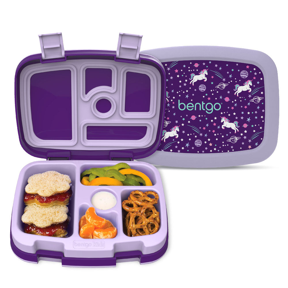 bentgo-kids-prints-lunch-box-d8 BGKDPT-UNI_0.jpg