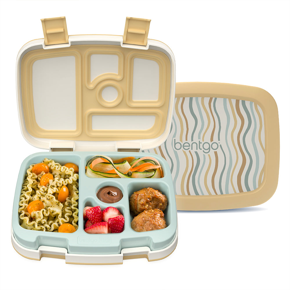 bentgo-kids-prints-lunch-box-d8 BGKDPT-WAV_83b7db59-b8d3-4527-a0a5-14e5762d0b8a.jpg