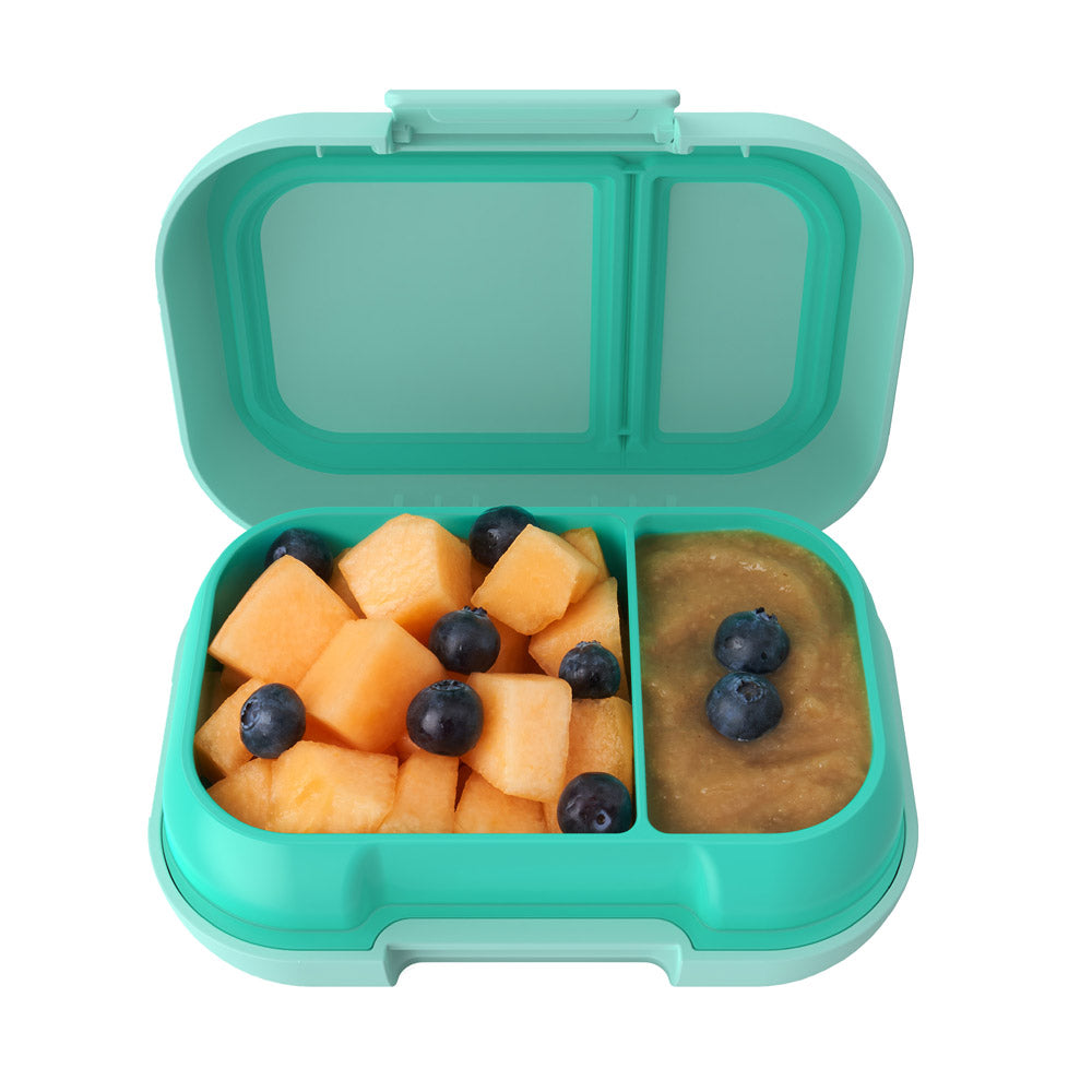 bentgo-kids-snack-container-k8 BGKDSNK-A-01.jpg