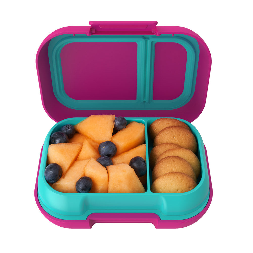 bentgo-kids-snack-container-k8 BGKDSNK-F-01_2.jpg