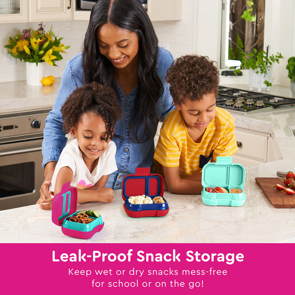 bentgo-kids-snack-container-k8 BGKDSNK-F-02_1.jpg