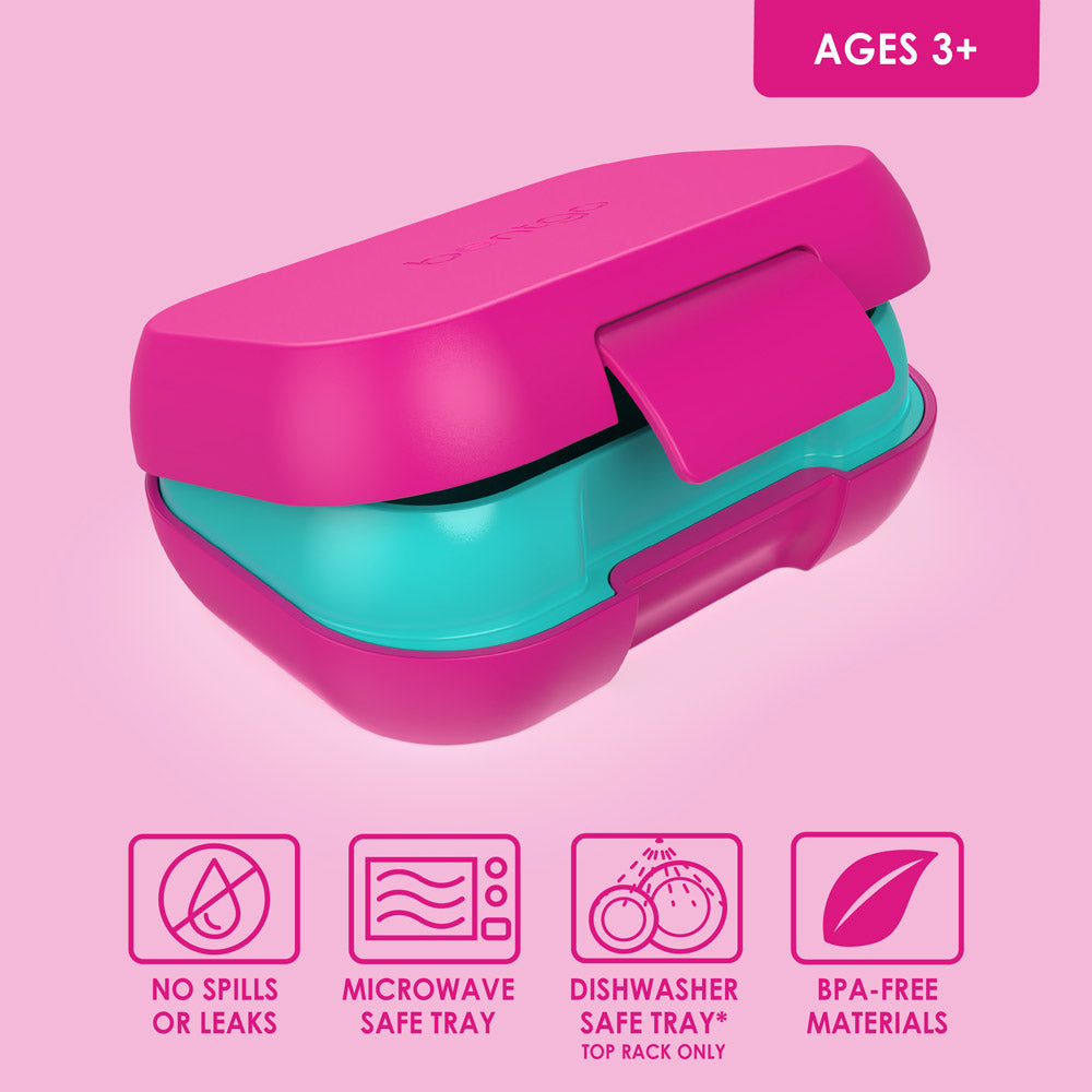 bentgo-kids-snack-container-k8 BGKDSNK-F-03_1.jpg