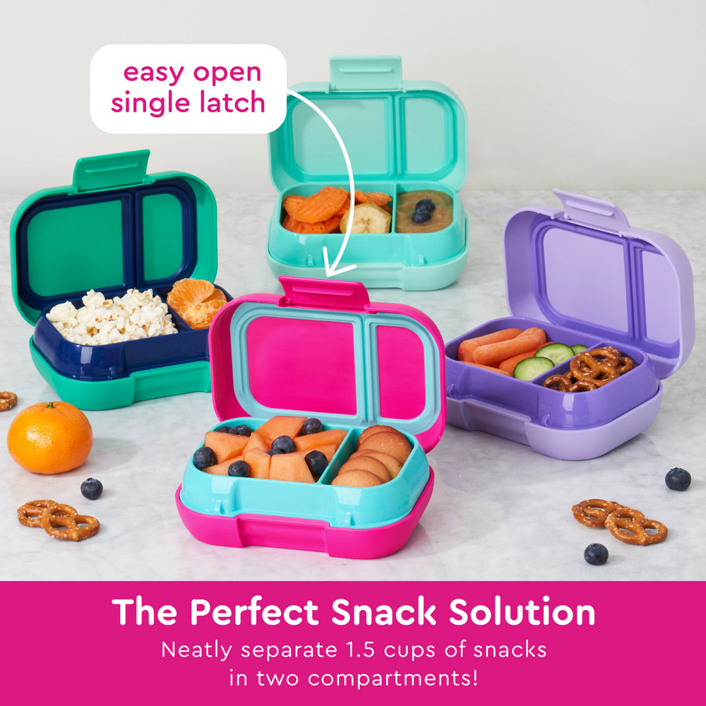 bentgo-kids-snack-container-k8 BGKDSNK-F-04_1.jpg