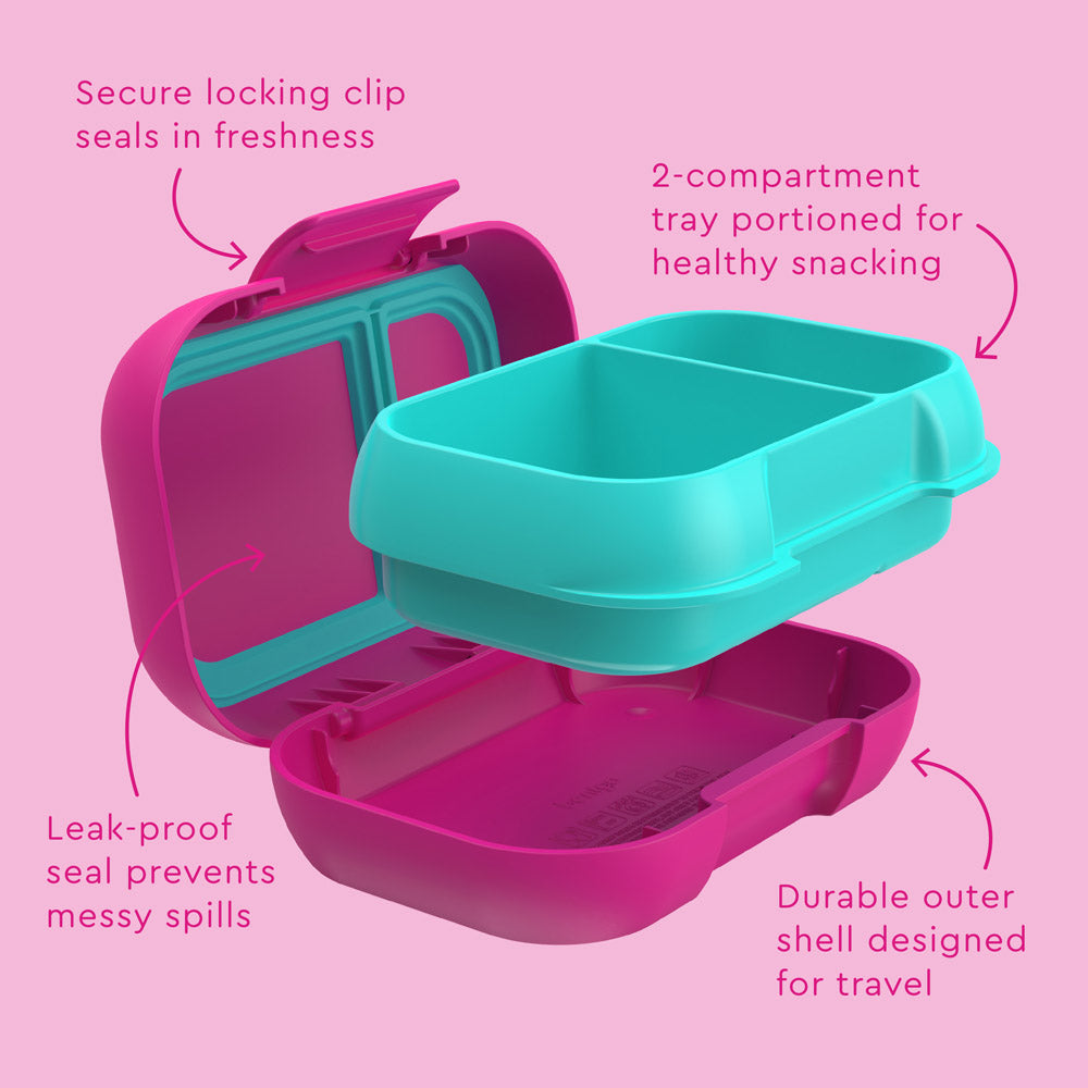 bentgo-kids-snack-container-k8 BGKDSNK-F-05_1.jpg