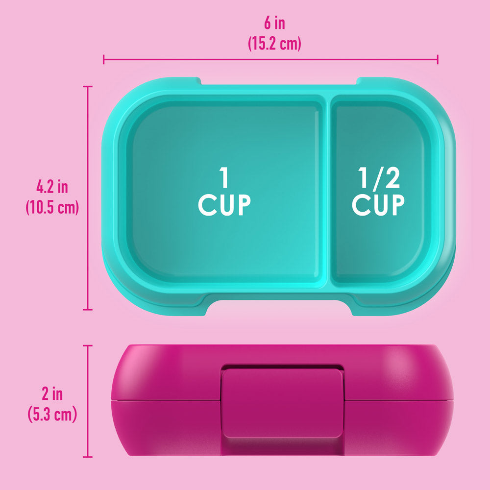 bentgo-kids-snack-container-k8 BGKDSNK-F-06_1.jpg