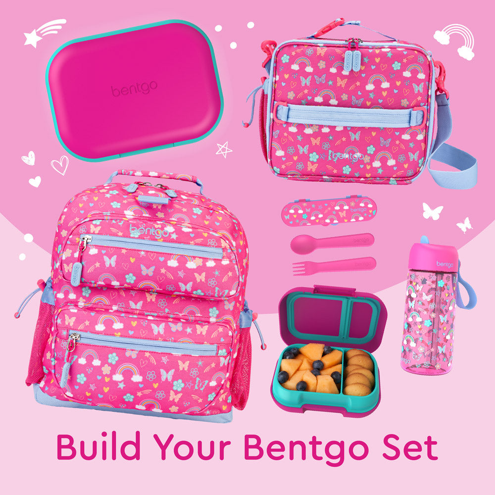 bentgo-kids-snack-container-k8 BGKDSNK-F-07.jpg