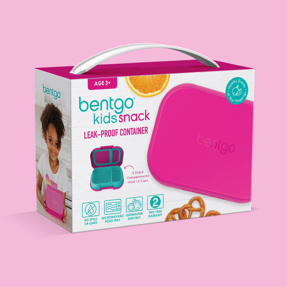 bentgo-kids-snack-container-k8 BGKDSNK-F-08.jpg
