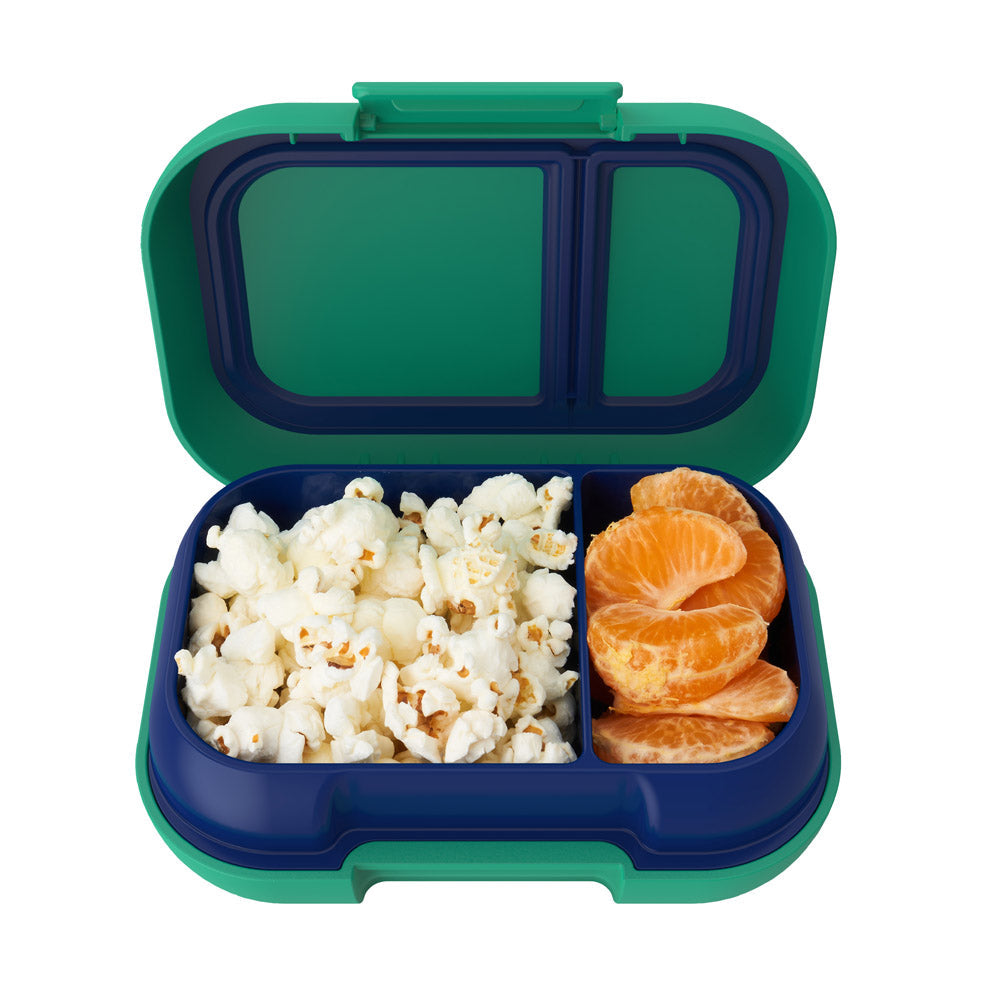 bentgo-kids-snack-container-k8 BGKDSNK-G-01_1.jpg