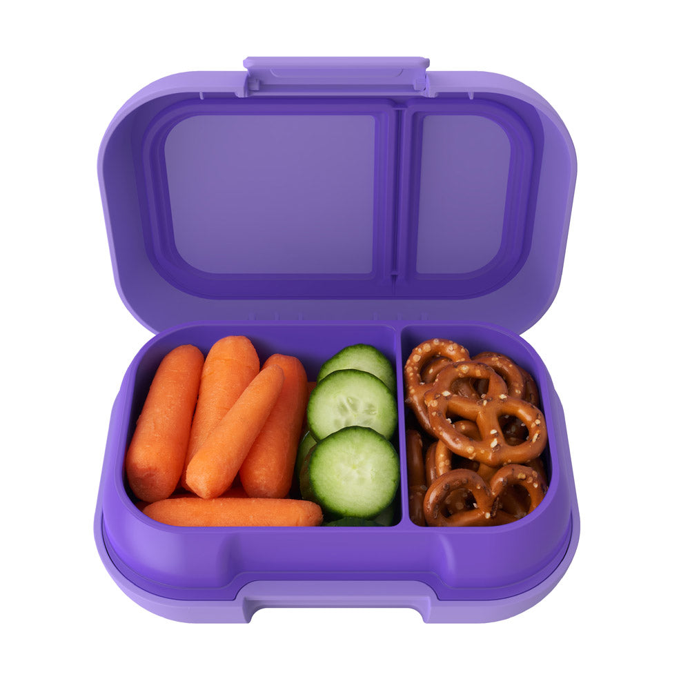 bentgo-kids-snack-container-k8 BGKDSNK-P-01.jpg