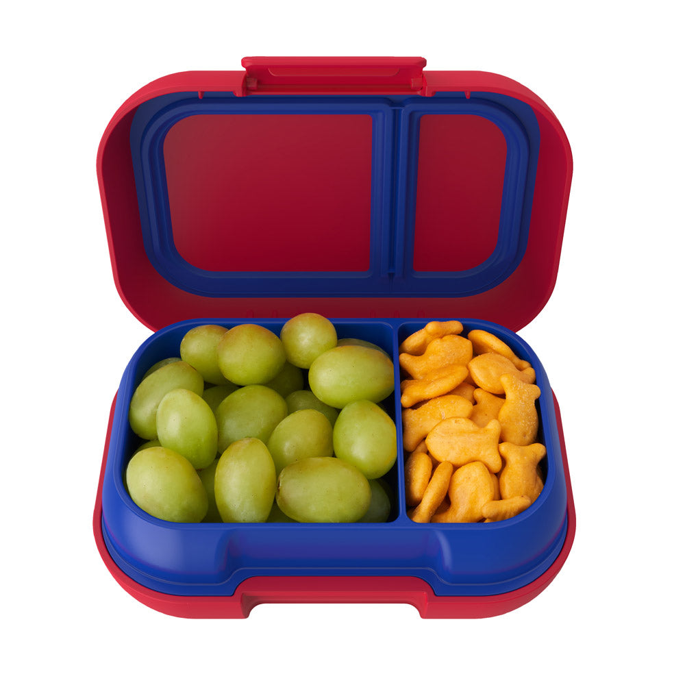 bentgo-kids-snack-container-k8 BGKDSNK-R-01.jpg